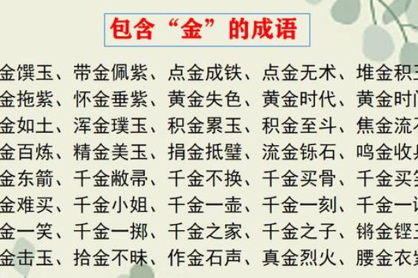 千金一掷是什么动物生肖(千金一掷为红颜,下句)