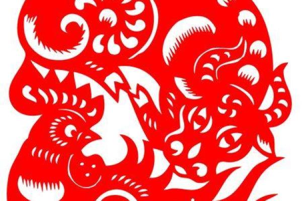 请问小菜一碟作为谜面时对应的生肖动物答案是什么？