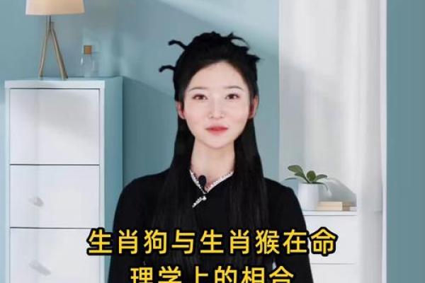 属狗和属鸡的婚配合适吗 属狗和属猴合作事业如何