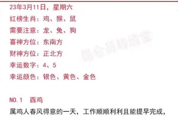 比是什么生肖 夜肖是什么生肖正确答案