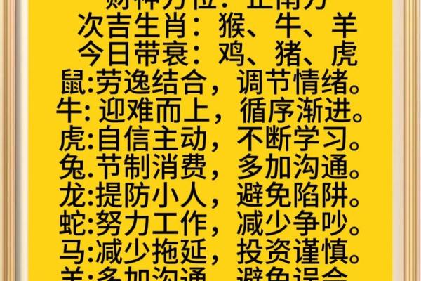 2013年属什么生肖属相 2013年属什么生肖五行什么