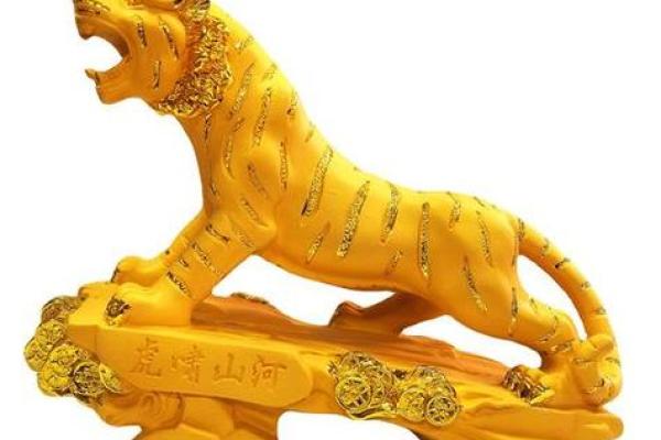 属虎的大忌颜色 属虎的大忌颜色有哪些