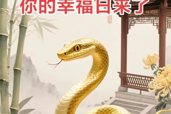 77年属蛇的最佳婚配 77年蛇最佳配偶属相