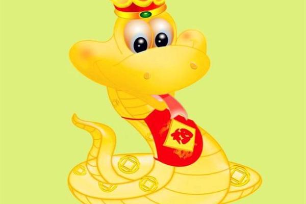 解读韶光似箭的深层含义，它究竟对应哪个生肖属相？