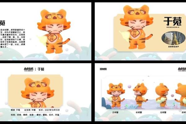 为非作歹是什么生肖(为非作歹是什么动物)