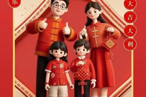 前程似锦幸福家指的是什么生肖，具体有哪些象征意义？
