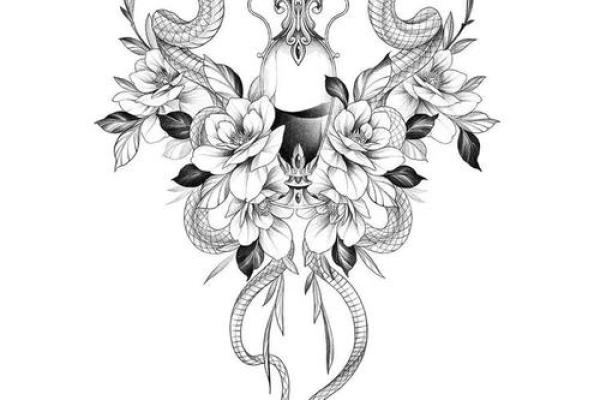‌笔底生花是什么生肖 → 蛇‌（蛇走龙蛇，妙笔生花）