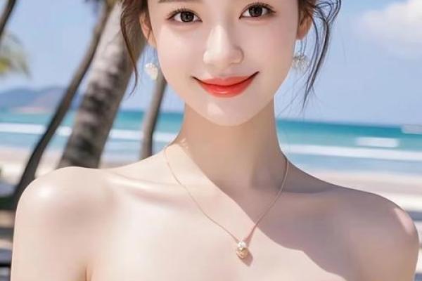 楚楚动人指什么生肖(楚楚动人什么意思)