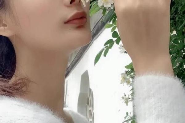 楚楚动人指什么生肖(楚楚动人什么意思)