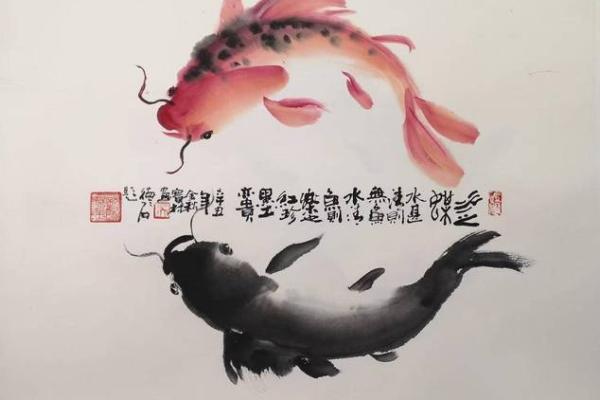 丹青妙手是什么生肖(丹青妙手是形容什么的)