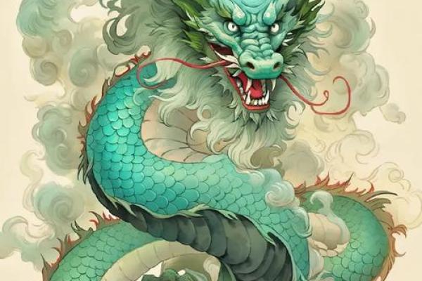 2024年属龙百年难遇(2024年属龙的人什么命) 2024年属龙百年难遇(2024年属龙的人什么命)