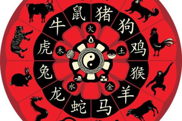 1984年出生的鼠是什么命五行属性缺什么如何补