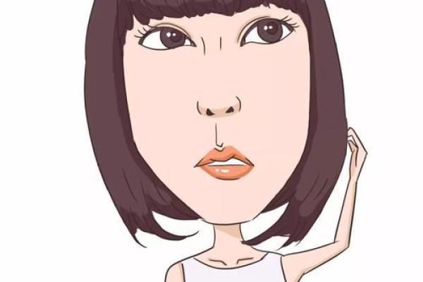 妹子代表什么生肖 妹子的意思