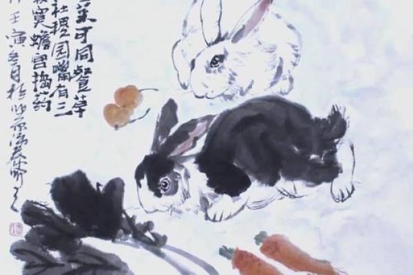 ‌好色成性打一生肖 → 兔‌（兔迷桂影，风流成癖）
