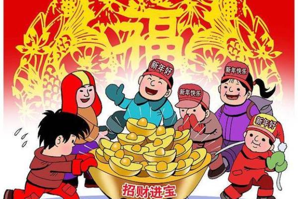家大业大的三大生肖 家大业大属什么生肖 家大业大的三大生肖 家大业大属什么生肖