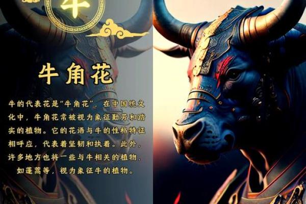 ‌鼠头鼠尾打一生肖 → 鼠‌（首尾皆鼠，本相毕露）