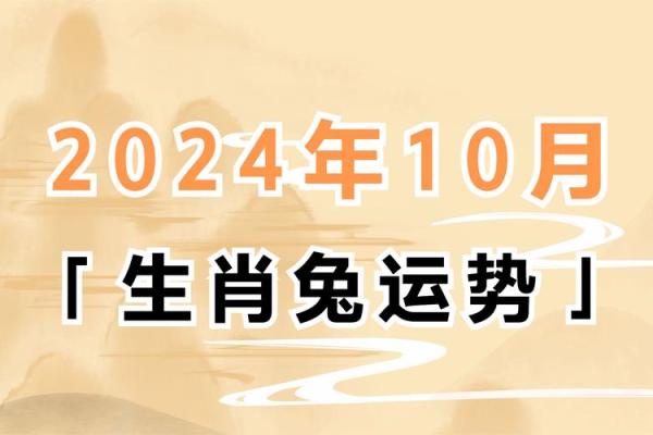 下年是什么属相 下年是什么属相年