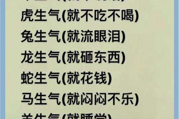 隔岸观火是什么生肖(隔岸观火是什么生肖正确的)