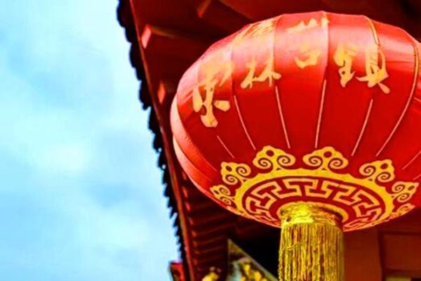 溜须拍马打一生肖