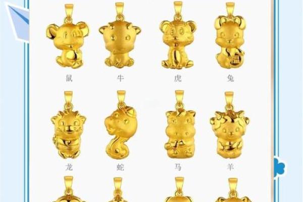 羊和鼠的属相合不合 猴和鼠的属相合不合