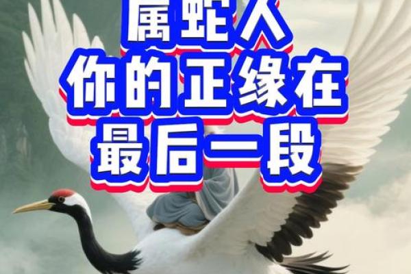 01年的男蛇正缘是哪一年 01年属蛇的男生最佳配偶属什么好