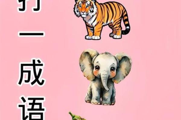 照猫画虎着个成语具体指的是十二生肖中的哪一个动物？