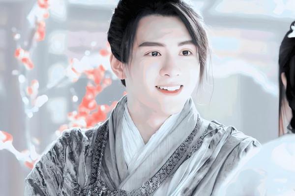 张无忌属什么生肖 张无忌是哪年出生
