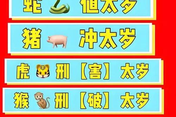 凶神恶煞三大生肖 凶神恶煞三大生肖是哪三个