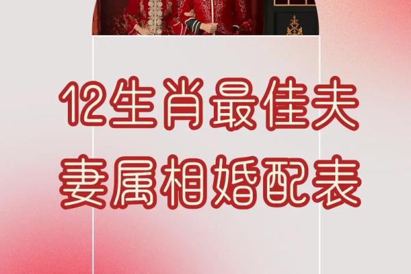 1984年属相婚配表 84年鼠的婚姻最佳配偶