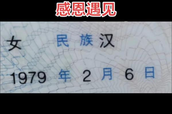 79年属羊50退休是哪一年 1979年出生退休年龄最新规定