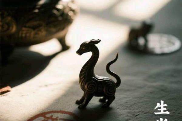 四大生肖不能戴金 四大生肖不能戴金原因