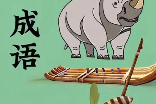 鸟语花香代表什么生肖？解读成语中的动物象征意义