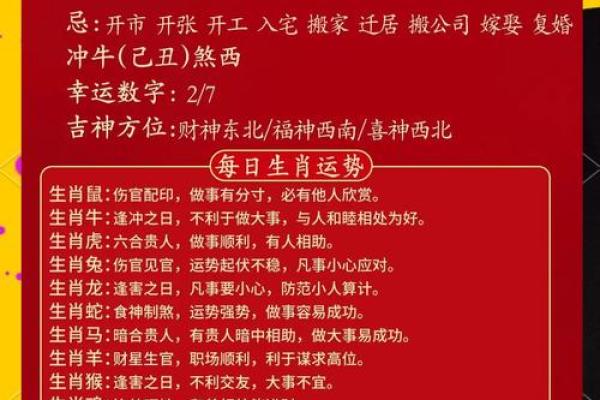 1984年属鼠人2023年全年运势详解及每月运程