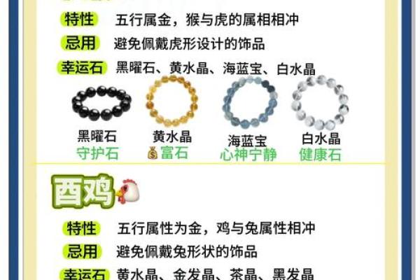 生肖与风水宝地匹配，哪些属相能带来好运和财运？