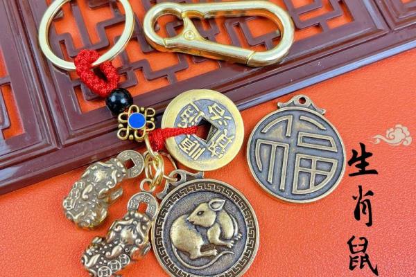 闷嘴葫芦是什么生肖