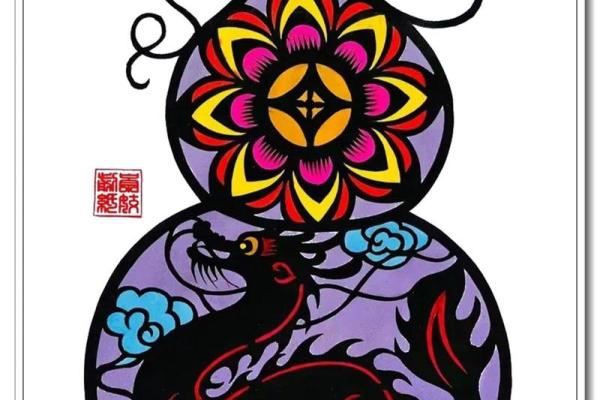 闷嘴葫芦是什么生肖