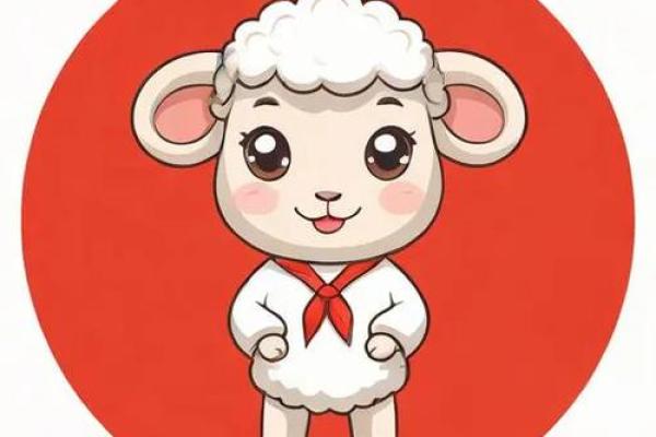 朝耕暮宿直规例的生肖含义和来源解析是什么？