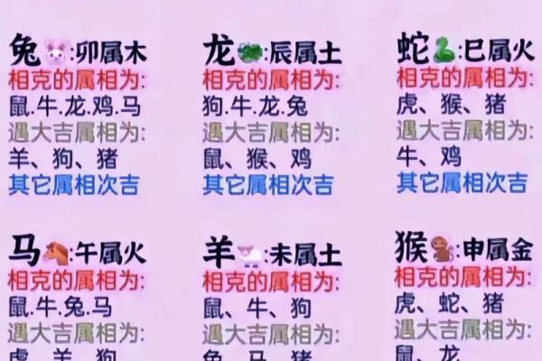 1999年属相婚配 1999年属什么婚配