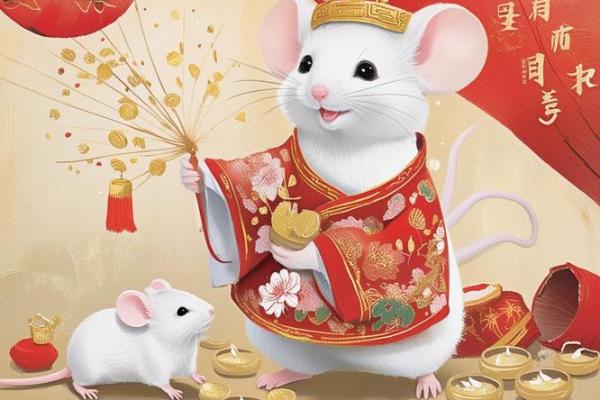 风靡一世打一正确生肖(风靡一时是什么猜三个数字)