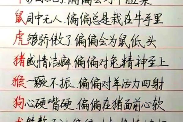 转面无情是什么生肖(转面无情是什么生肖最好)
