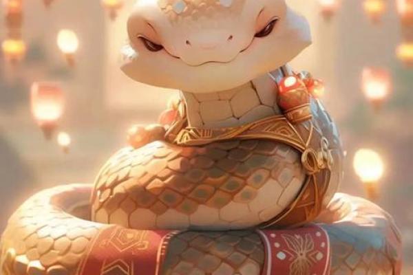 ‌电光火石打一生肖 → 蛇‌（蛇芯疾吐，迅如闪电）