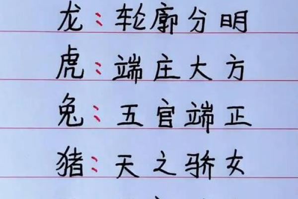头脑最笨的生肖,12生肖谁是学霸