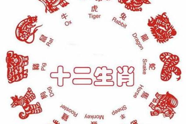 1972年出生的生肖鼠五行属性查询，命理特点与运势解析