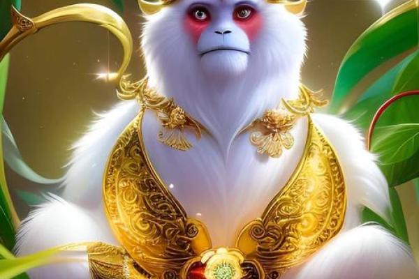 2028富贵猴一般生在几月 2028属猴的几月出生最好