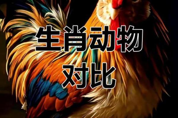 同流合污着个成语具体指的是十二生肖中的哪一个动物呢？