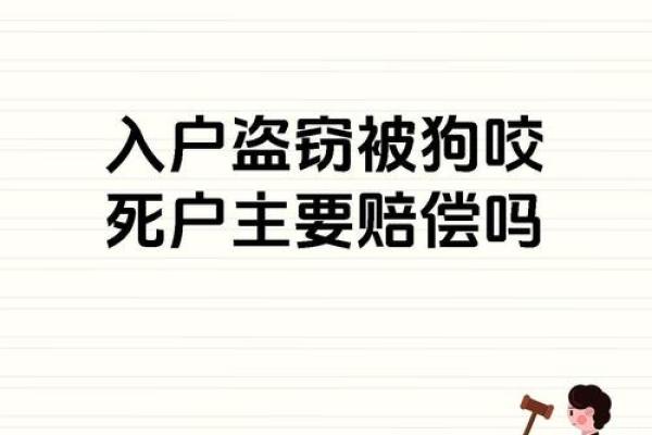 ‌捉贼见赃打一生肖：‌ 狗