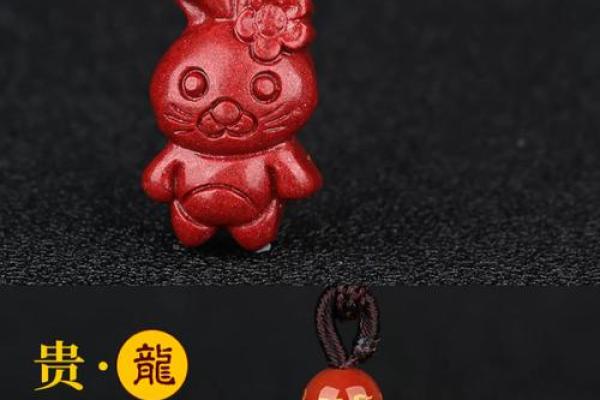 什么属相不能佩戴石榴石 什么属相不适合佩戴朱砂