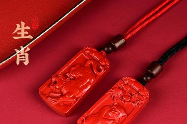 什么属相不能佩戴石榴石 什么属相不适合佩戴朱砂