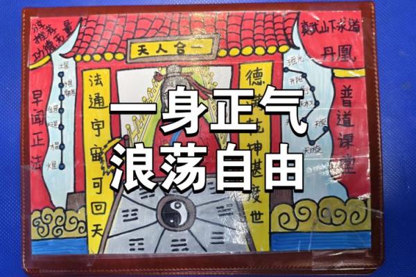 一身正气打一准确生肖(一身正气打一个生肖)