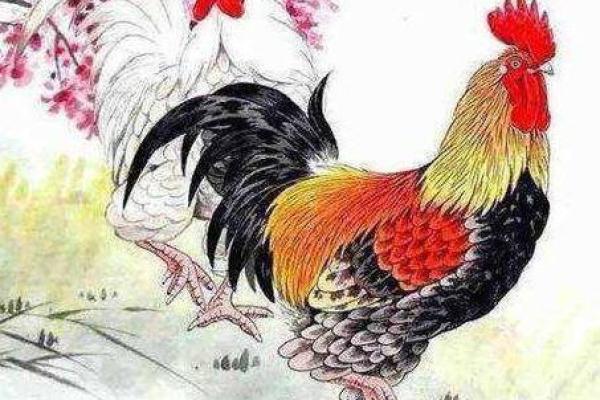 05年是属什么生肖 2005年属什么生肖
